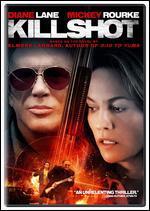 Killshot