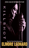 Killshot