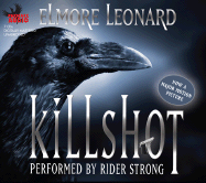 Killshot