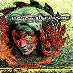 Killswitch Engage [2000]
