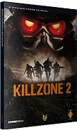 Killzone 2: The Official Guide to Warzone and Campaign