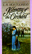 Kilmeny of the Orchard