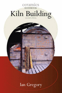 Kiln Building