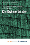 Kiln-Drying of Lumber