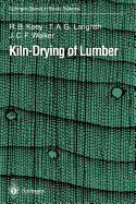 Kiln-Drying of Lumber