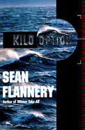 Kilo Option