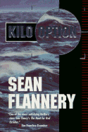 Kilo Option