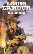 Kilrone - L'Amour, Louis