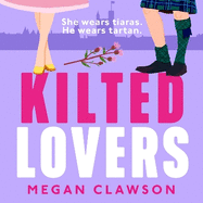 Kilted Lovers