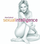 Kim Cattrall Sexual Intelligence