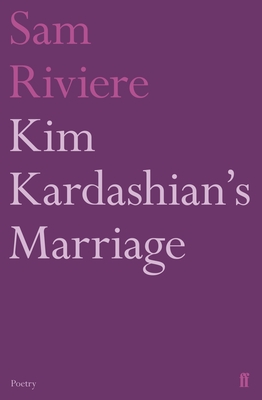 Kim Kardashian's Marriage - Riviere, Sam