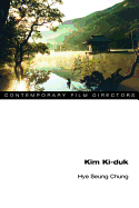 Kim KI-Duk