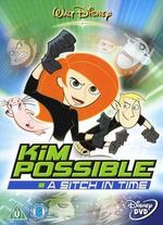 Kim Possible: A Sitch in Time