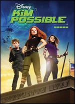 Kim Possible - 