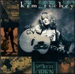 Kim Richey