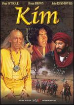 Kim