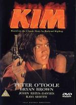 Kim