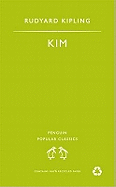 Kim