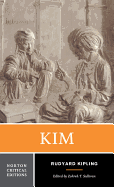 Kim