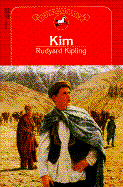Kim