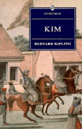 Kim