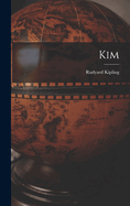 Kim