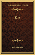 Kim
