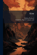 Kim