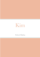 Kim