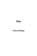 Kim