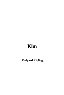 Kim