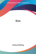 Kim