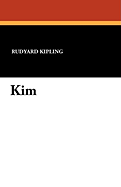 Kim