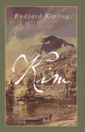 Kim