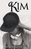Kim