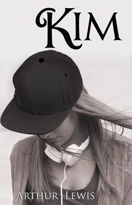 Kim - Lewis, Arthur