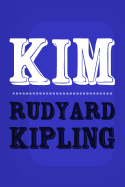 Kim