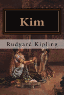 Kim