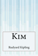 Kim