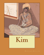 Kim