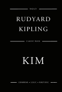 Kim