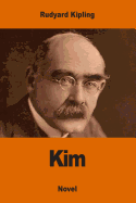 Kim