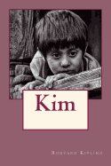 Kim