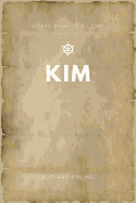 Kim