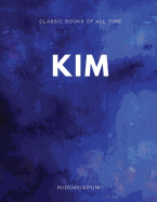 Kim