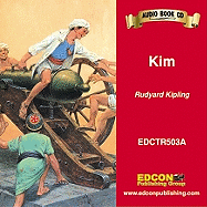 Kim