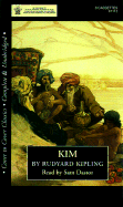 Kim