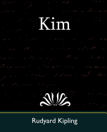 Kim