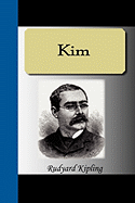 Kim