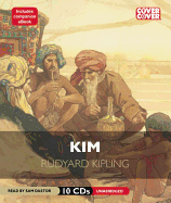 Kim